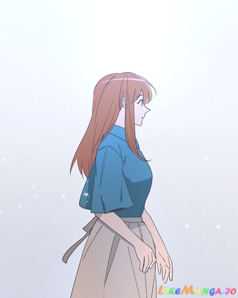 Single Wizard's Dormitory Apartment chapter 23 page 98