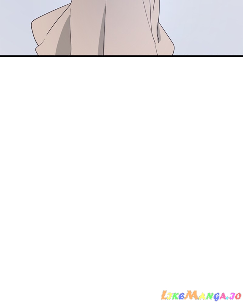 Single Wizard's Dormitory Apartment chapter 23 page 99