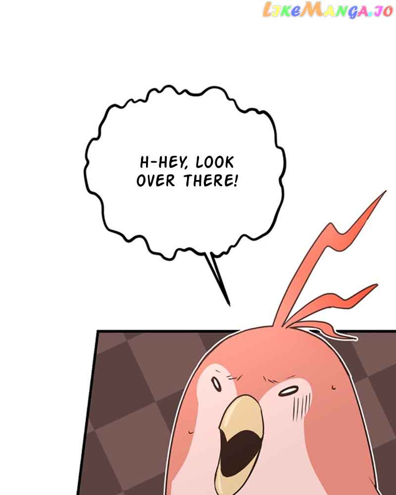 Single Wizard's Dormitory Apartment chapter 28 page 10