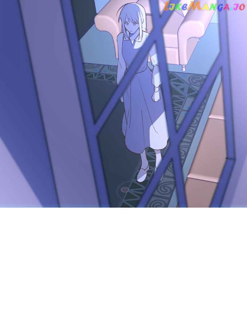 Single Wizard's Dormitory Apartment chapter 28 page 100