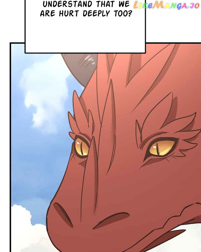 Single Wizard's Dormitory Apartment chapter 28 page 102