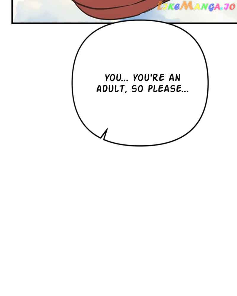 Single Wizard's Dormitory Apartment chapter 28 page 103