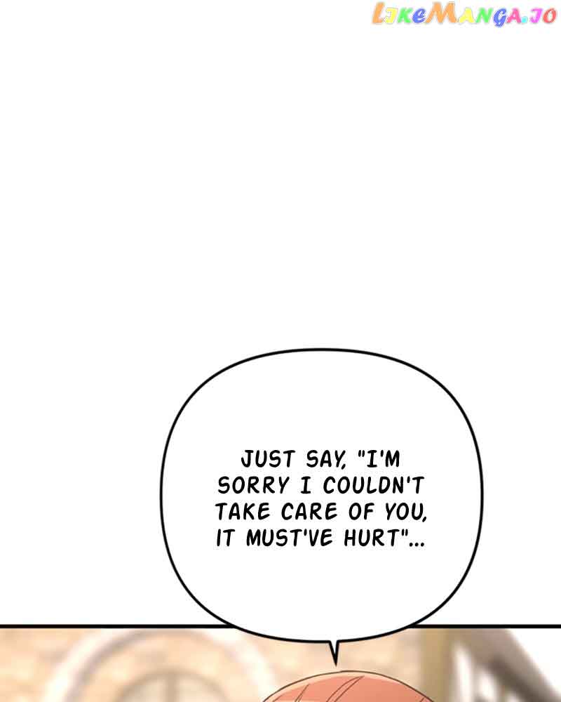 Single Wizard's Dormitory Apartment chapter 28 page 104