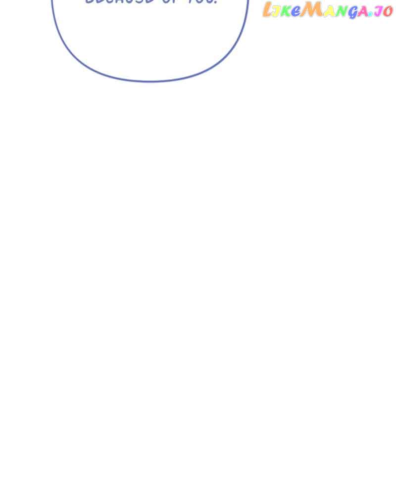 Single Wizard's Dormitory Apartment chapter 28 page 106