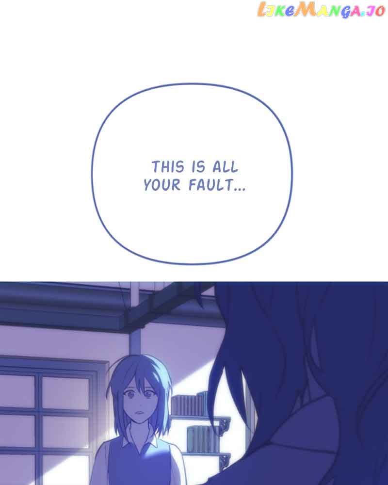 Single Wizard's Dormitory Apartment chapter 28 page 107