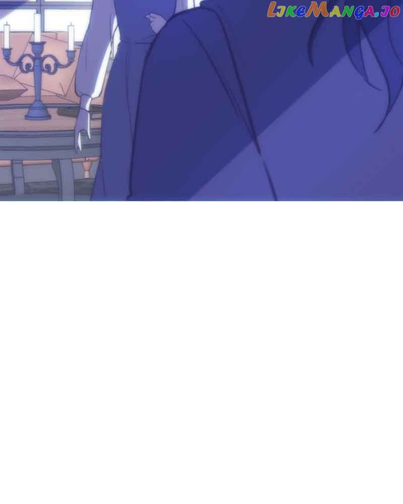 Single Wizard's Dormitory Apartment chapter 28 page 108