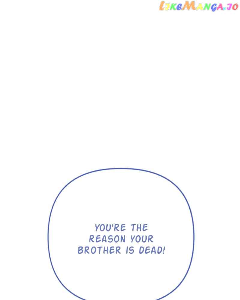 Single Wizard's Dormitory Apartment chapter 28 page 109