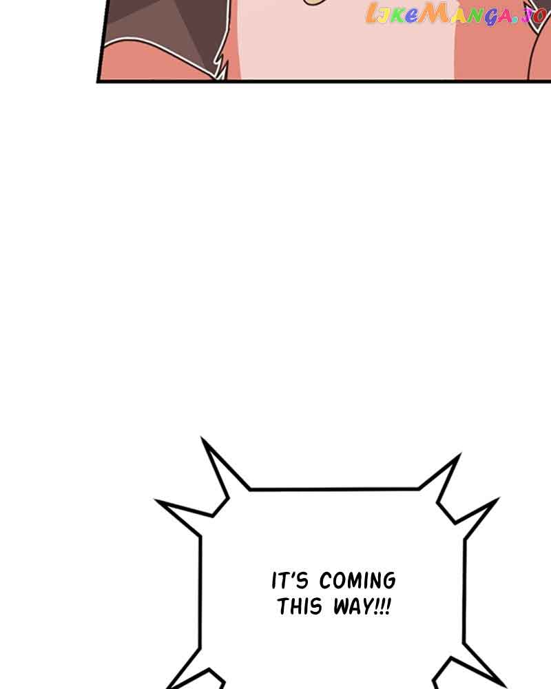 Single Wizard's Dormitory Apartment chapter 28 page 11