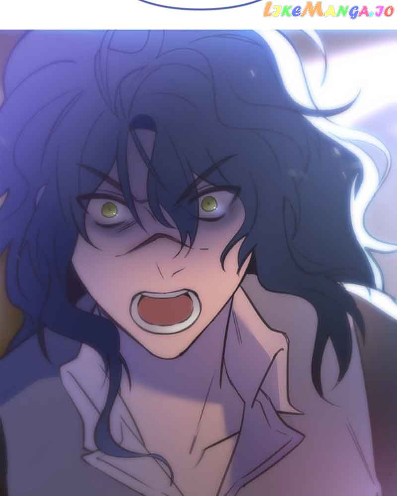 Single Wizard's Dormitory Apartment chapter 28 page 110