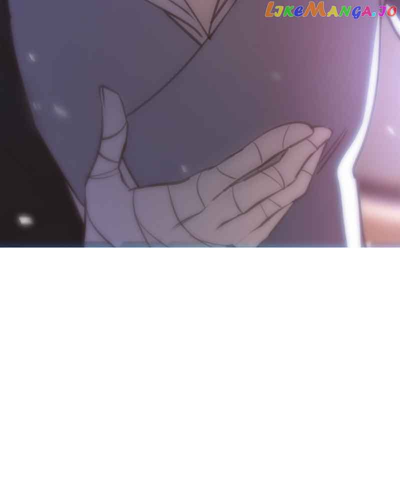 Single Wizard's Dormitory Apartment chapter 28 page 111