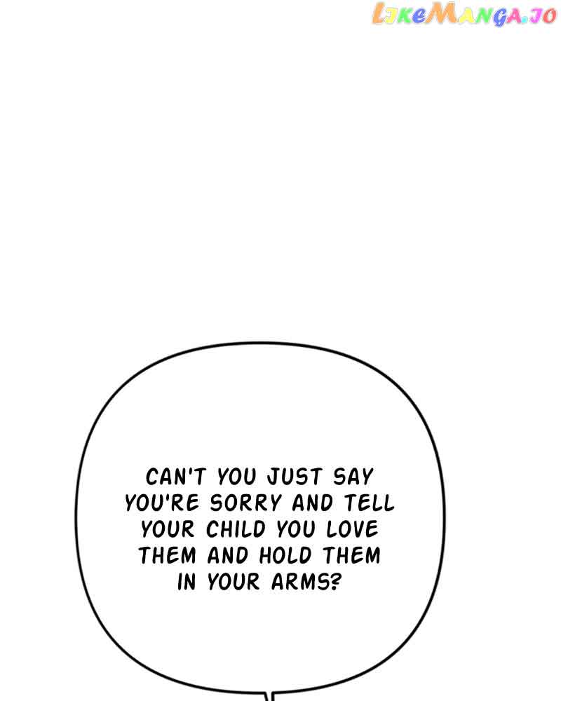 Single Wizard's Dormitory Apartment chapter 28 page 112