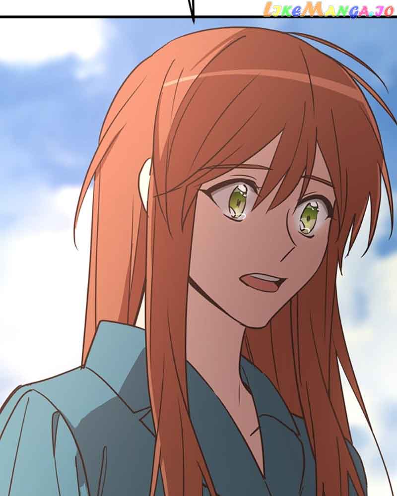 Single Wizard's Dormitory Apartment chapter 28 page 113