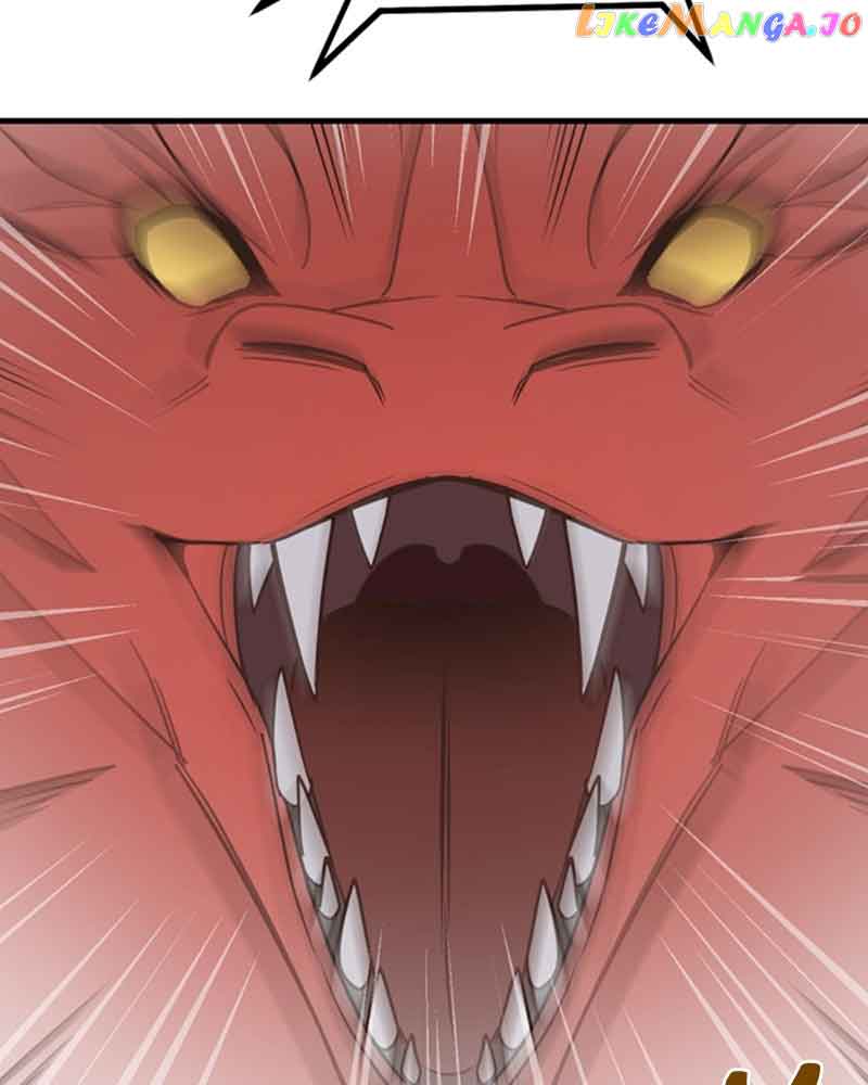 Single Wizard's Dormitory Apartment chapter 28 page 12