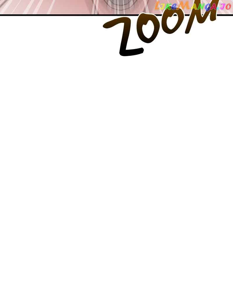 Single Wizard's Dormitory Apartment chapter 28 page 13