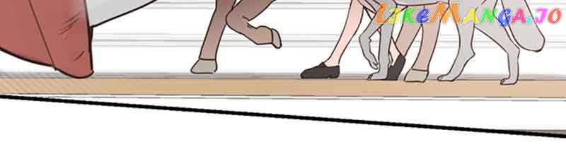 Single Wizard's Dormitory Apartment chapter 28 page 15