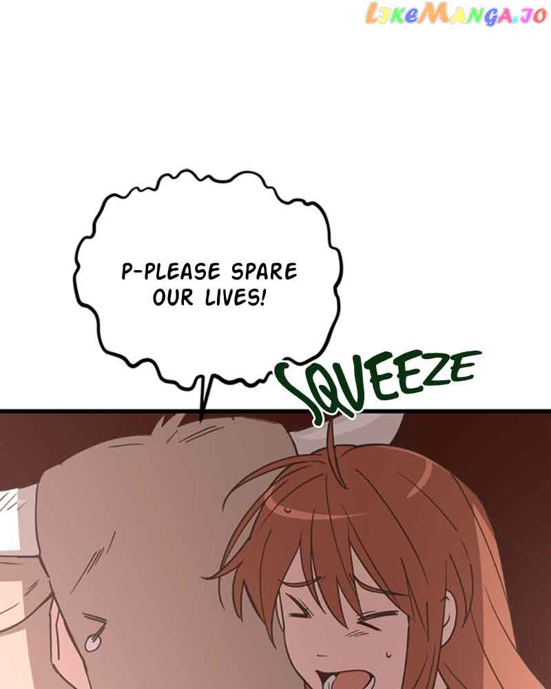 Single Wizard's Dormitory Apartment chapter 28 page 17