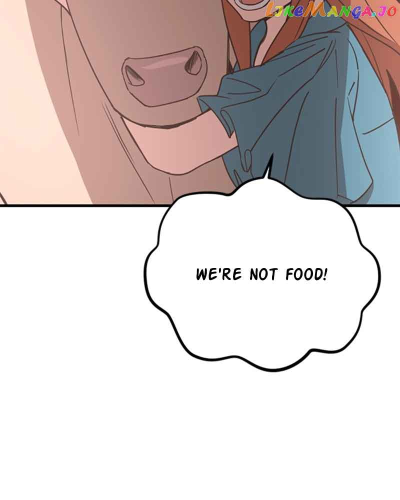 Single Wizard's Dormitory Apartment chapter 28 page 18