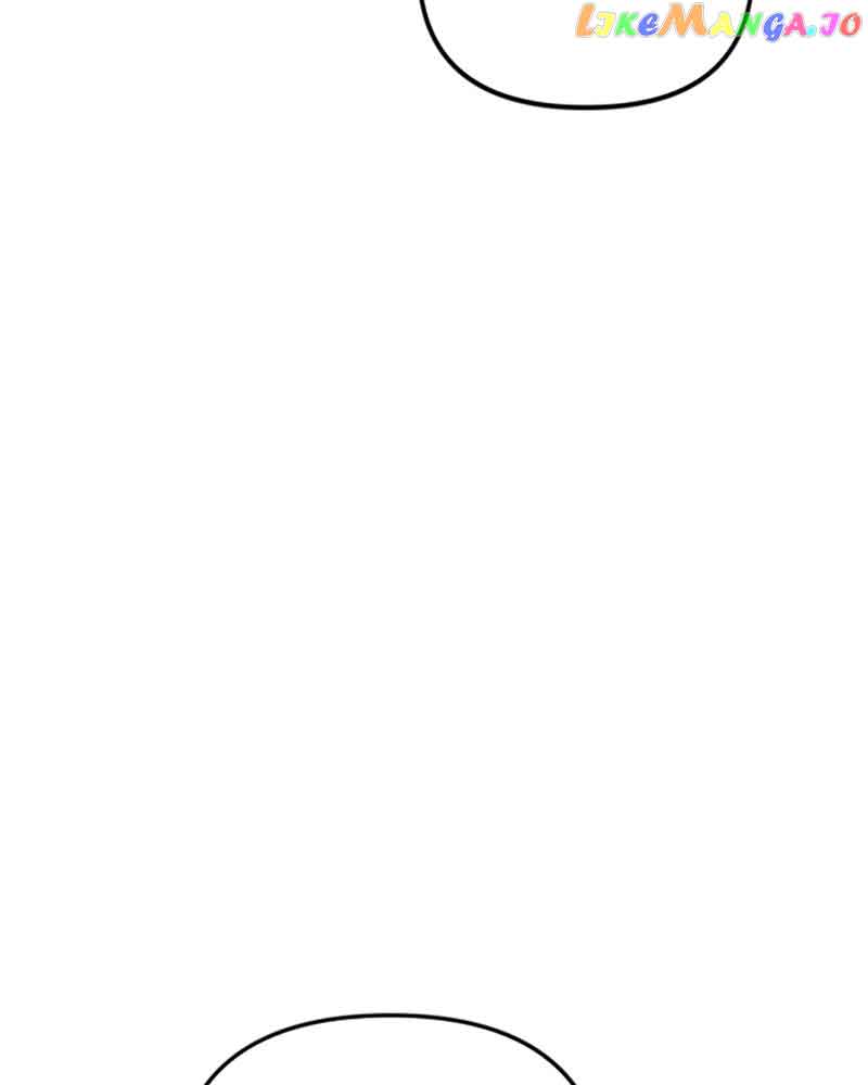 Single Wizard's Dormitory Apartment chapter 28 page 21