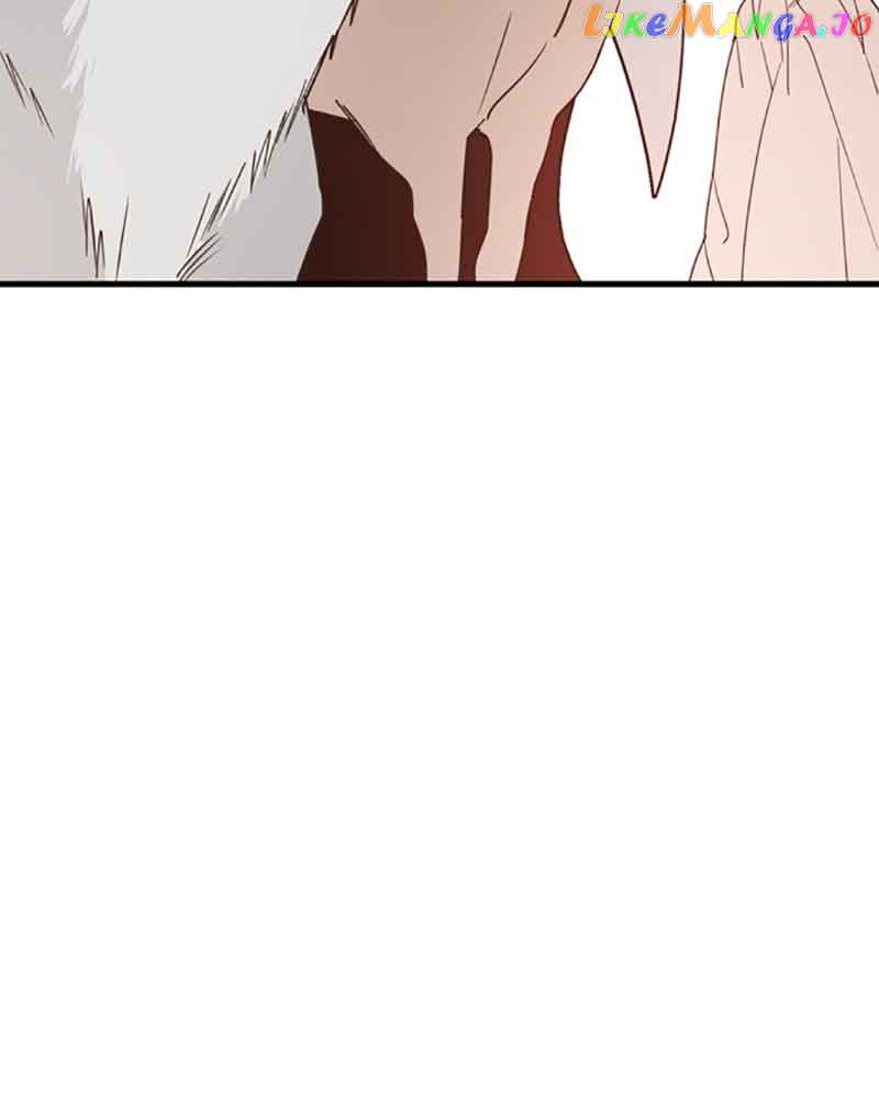 Single Wizard's Dormitory Apartment chapter 28 page 23