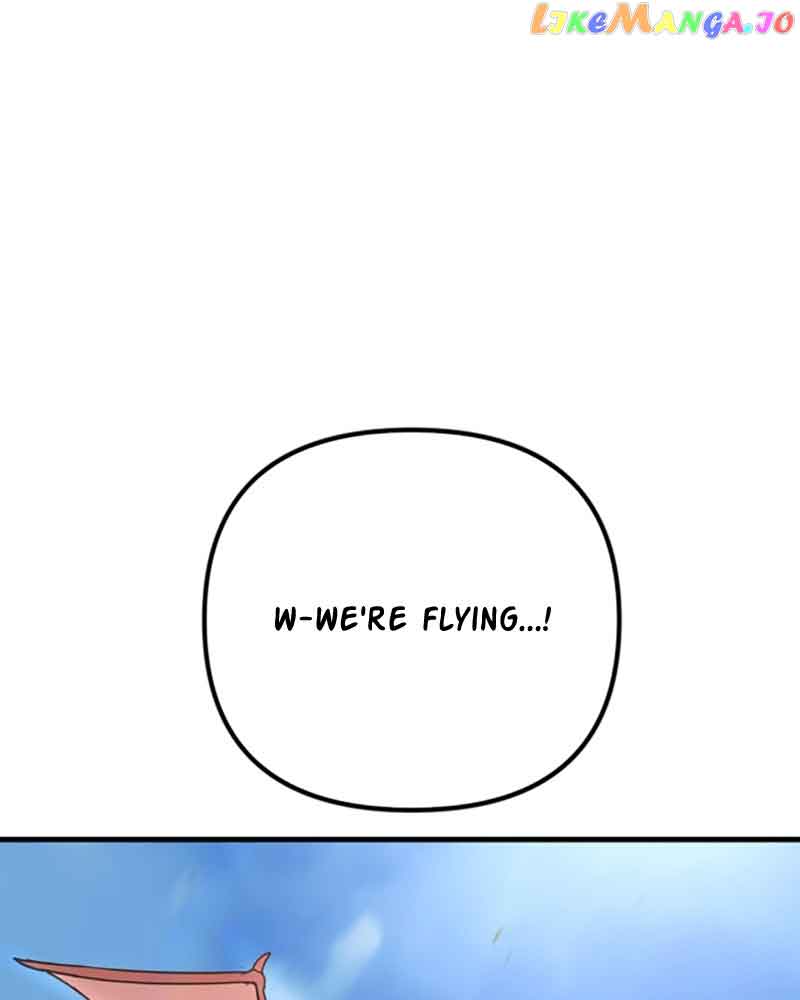 Single Wizard's Dormitory Apartment chapter 28 page 24