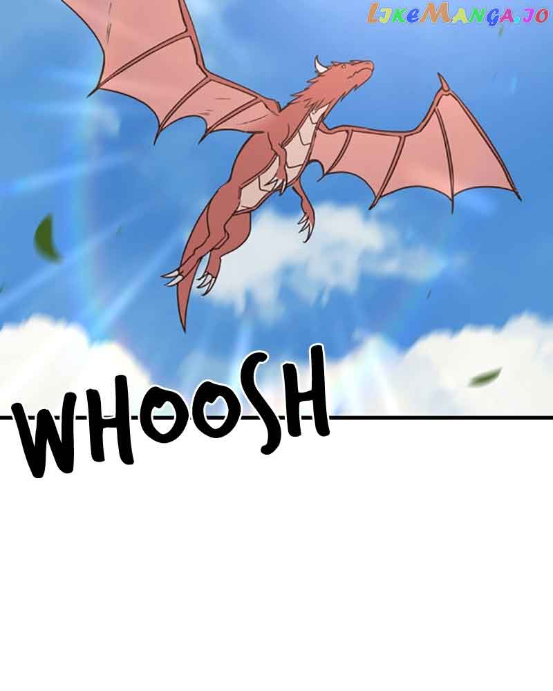 Single Wizard's Dormitory Apartment chapter 28 page 25