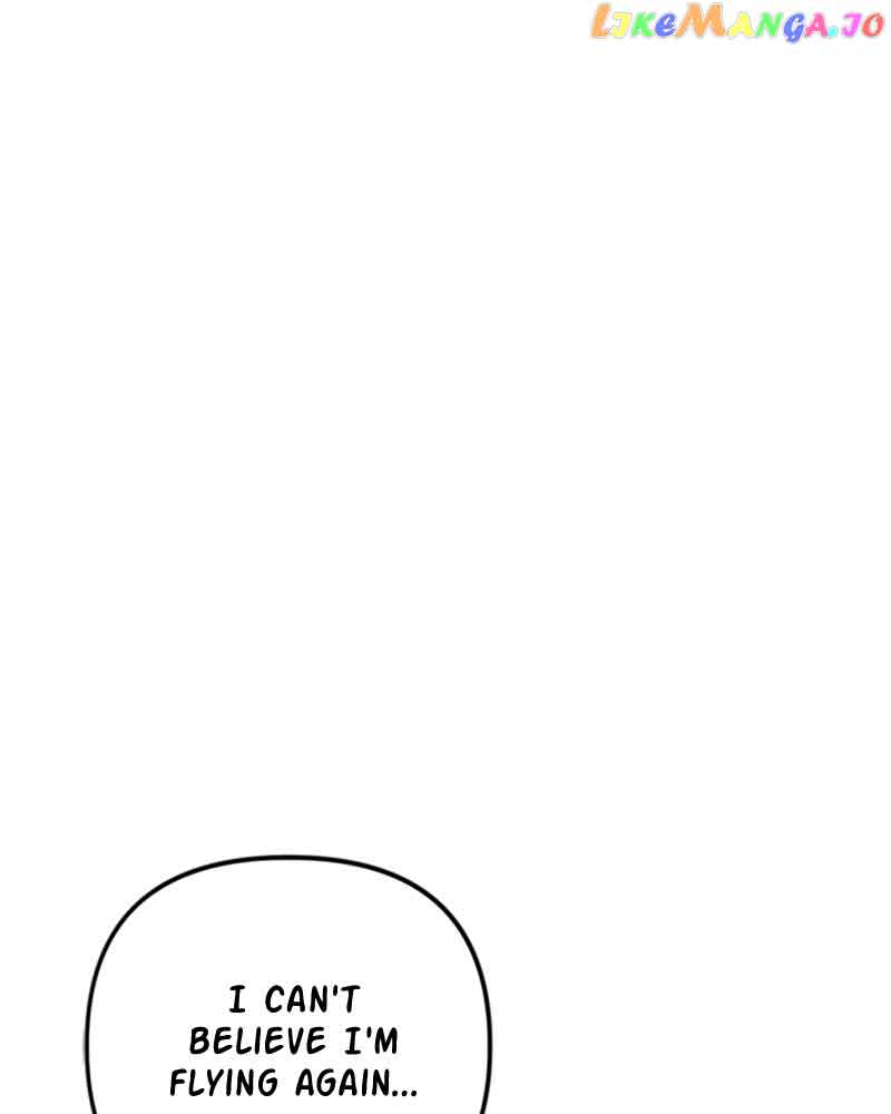 Single Wizard's Dormitory Apartment chapter 28 page 26