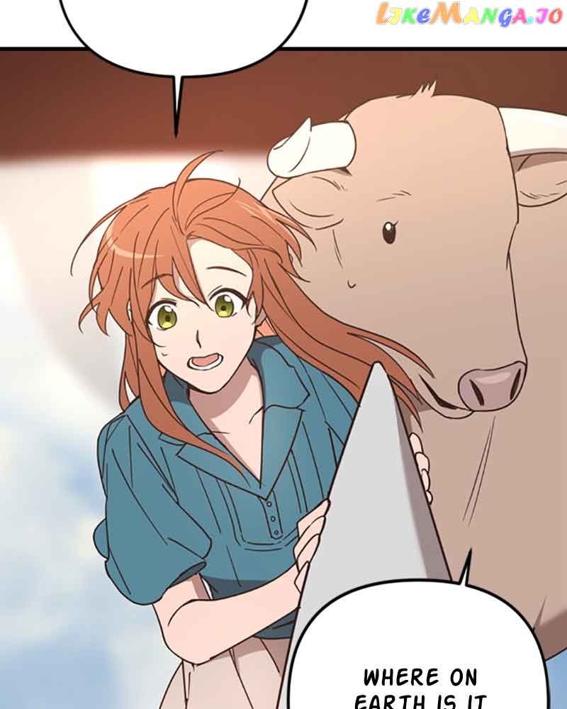 Single Wizard's Dormitory Apartment chapter 28 page 27