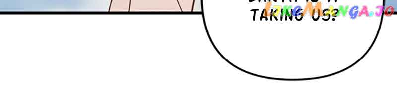 Single Wizard's Dormitory Apartment chapter 28 page 28