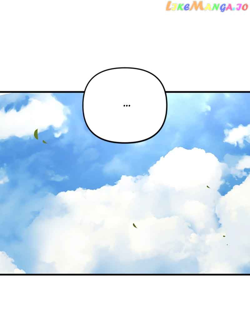 Single Wizard's Dormitory Apartment chapter 28 page 30