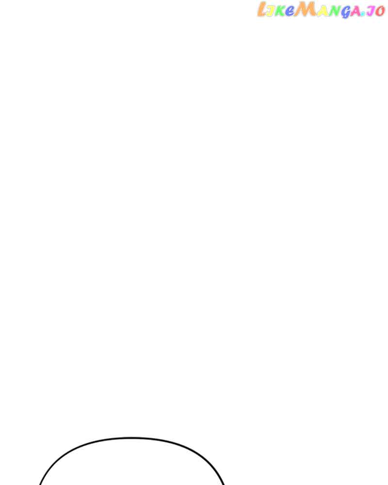 Single Wizard's Dormitory Apartment chapter 28 page 31