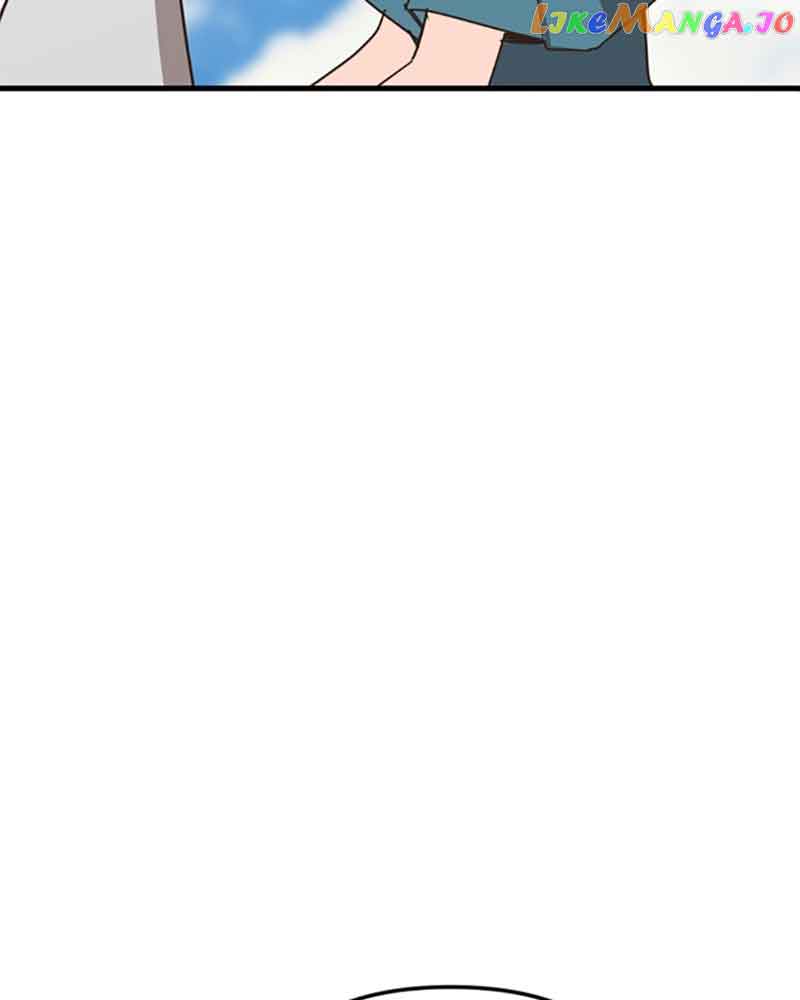 Single Wizard's Dormitory Apartment chapter 28 page 33