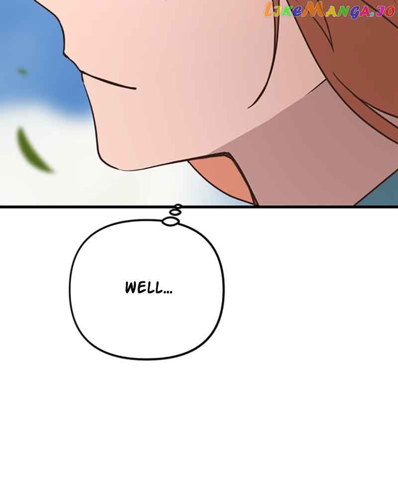 Single Wizard's Dormitory Apartment chapter 28 page 35