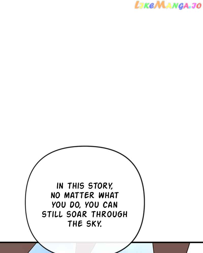 Single Wizard's Dormitory Apartment chapter 28 page 36