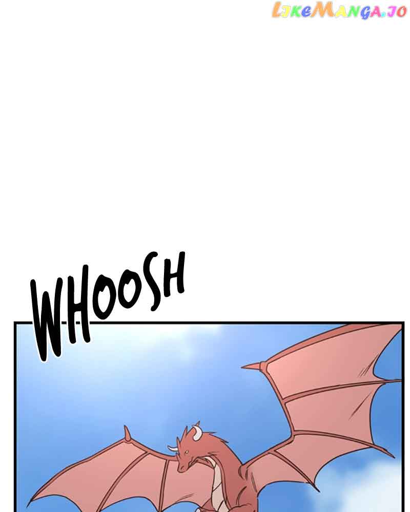 Single Wizard's Dormitory Apartment chapter 28 page 39