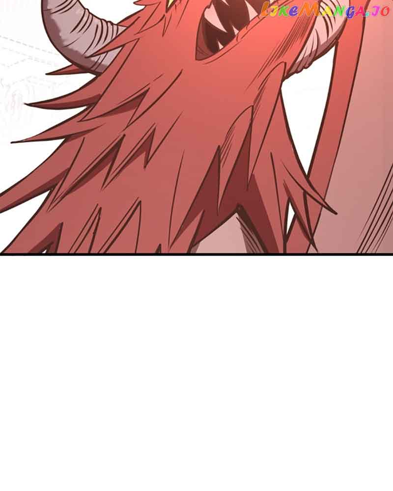 Single Wizard's Dormitory Apartment chapter 28 page 4