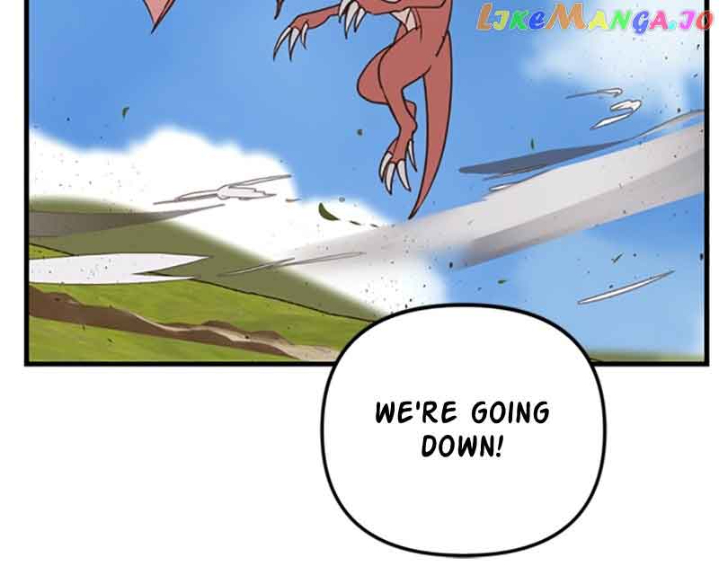 Single Wizard's Dormitory Apartment chapter 28 page 40