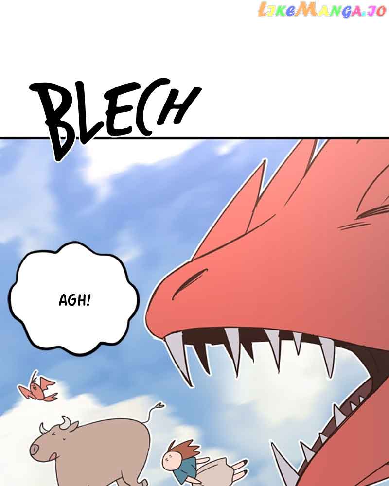 Single Wizard's Dormitory Apartment chapter 28 page 44