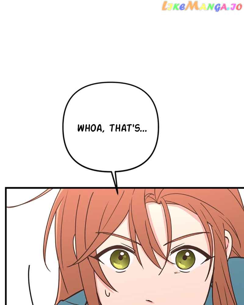 Single Wizard's Dormitory Apartment chapter 28 page 46