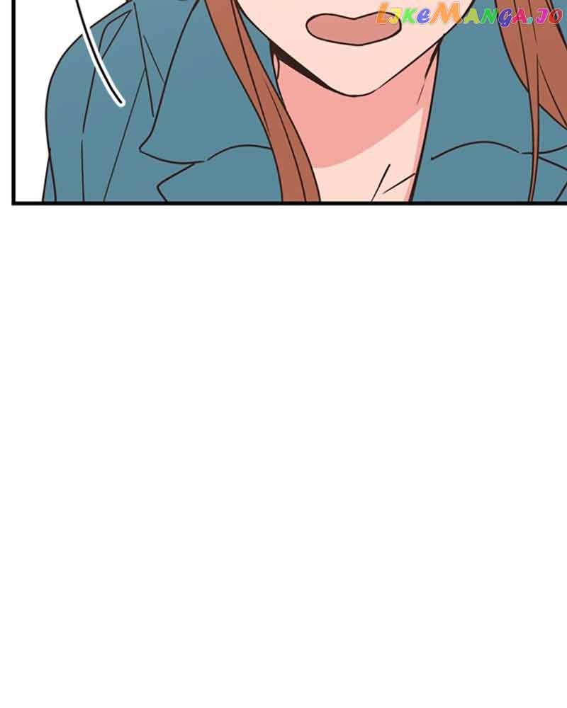 Single Wizard's Dormitory Apartment chapter 28 page 47