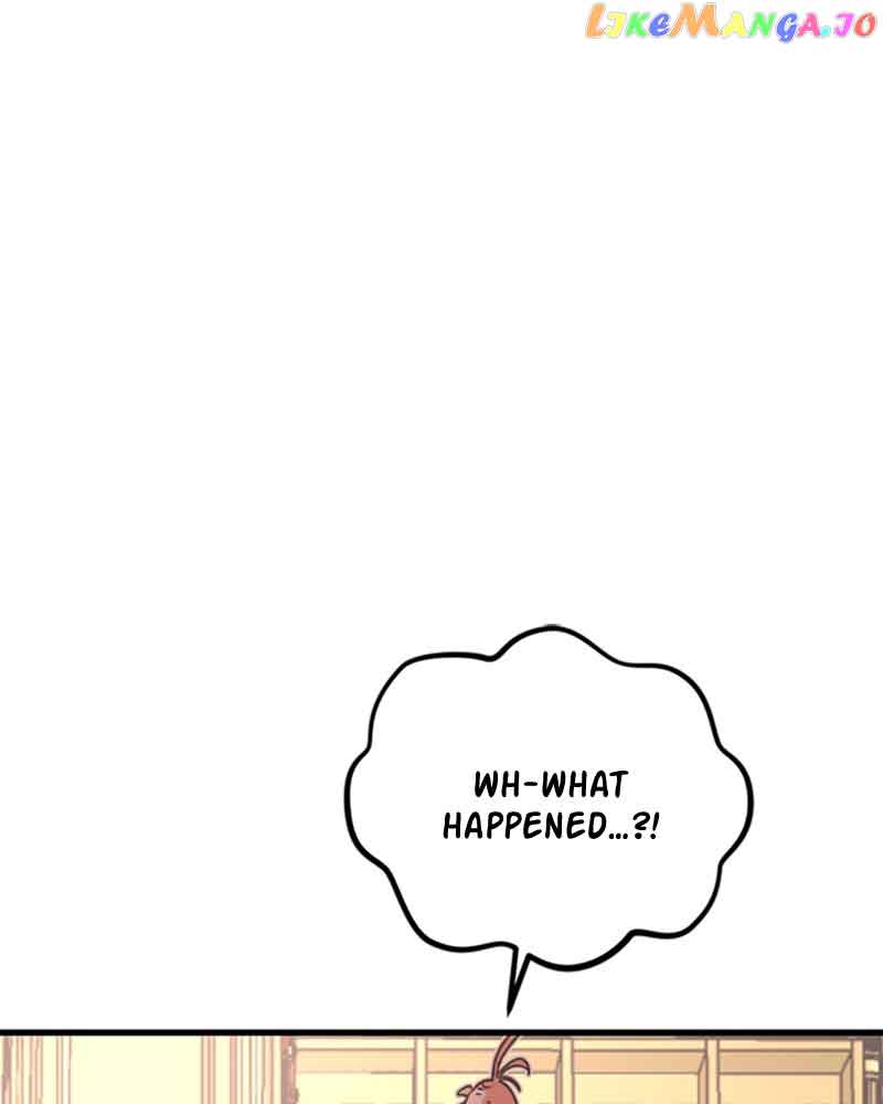 Single Wizard's Dormitory Apartment chapter 28 page 5