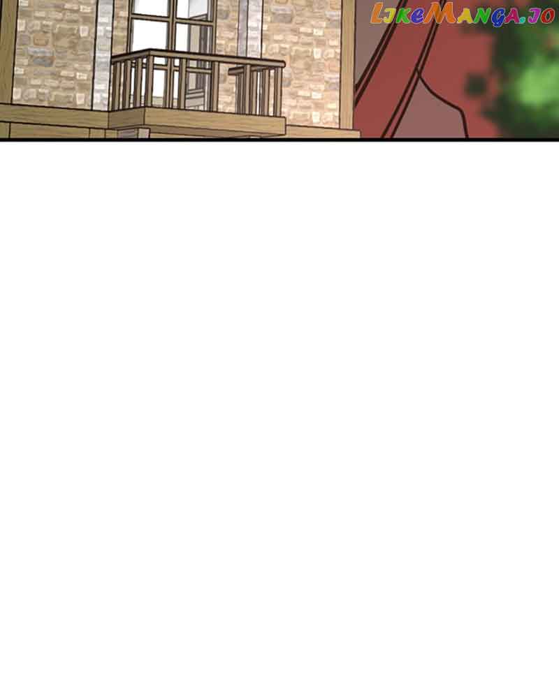 Single Wizard's Dormitory Apartment chapter 28 page 50