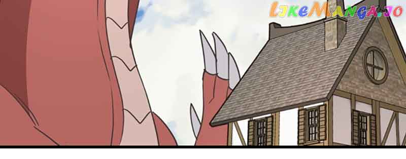 Single Wizard's Dormitory Apartment chapter 28 page 52