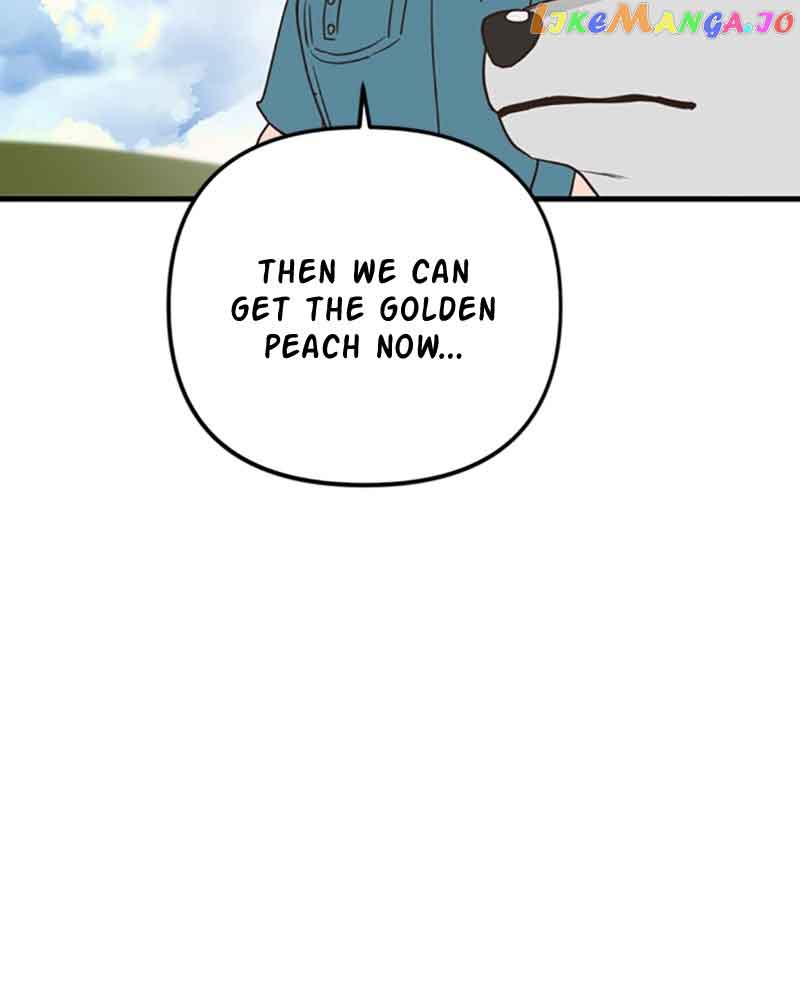 Single Wizard's Dormitory Apartment chapter 28 page 55