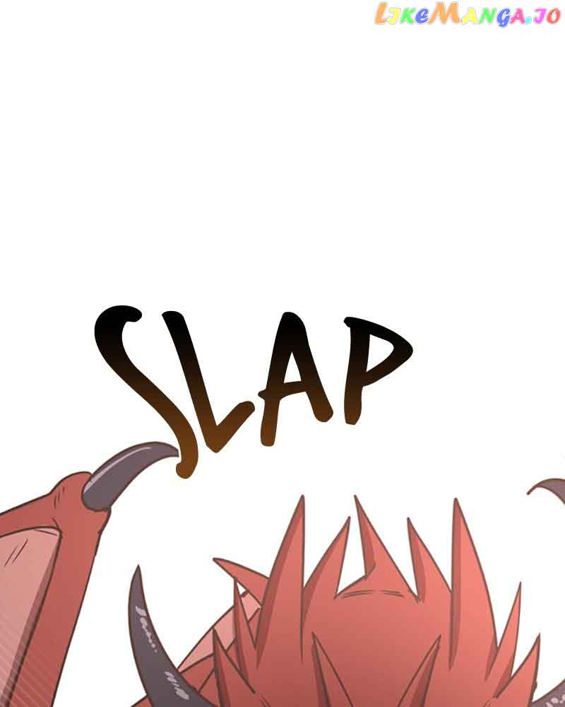 Single Wizard's Dormitory Apartment chapter 28 page 56