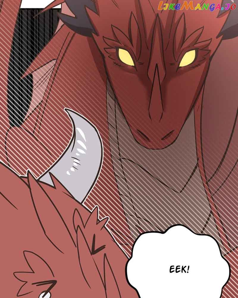 Single Wizard's Dormitory Apartment chapter 28 page 57