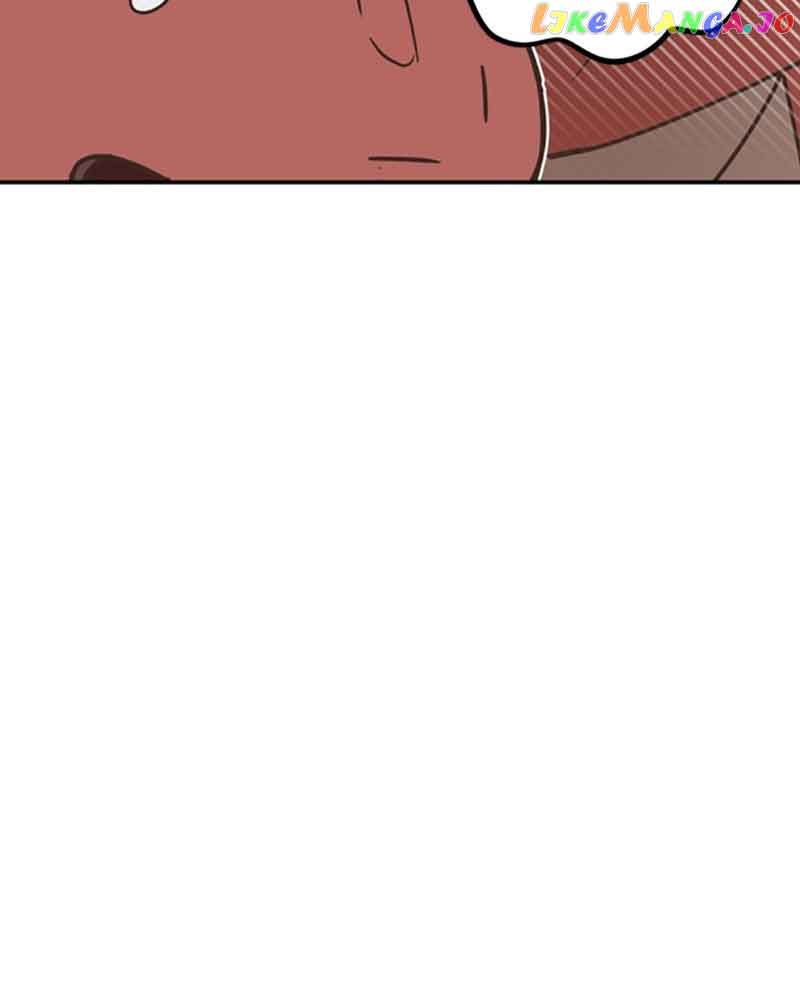 Single Wizard's Dormitory Apartment chapter 28 page 58