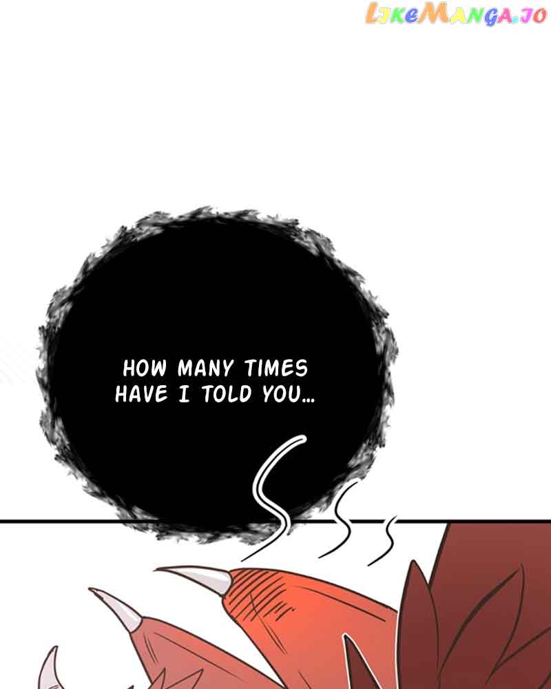 Single Wizard's Dormitory Apartment chapter 28 page 59