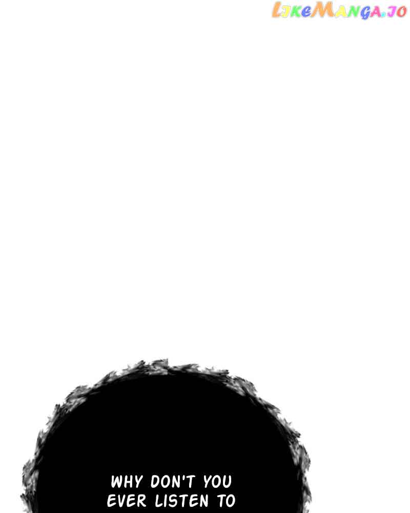 Single Wizard's Dormitory Apartment chapter 28 page 64