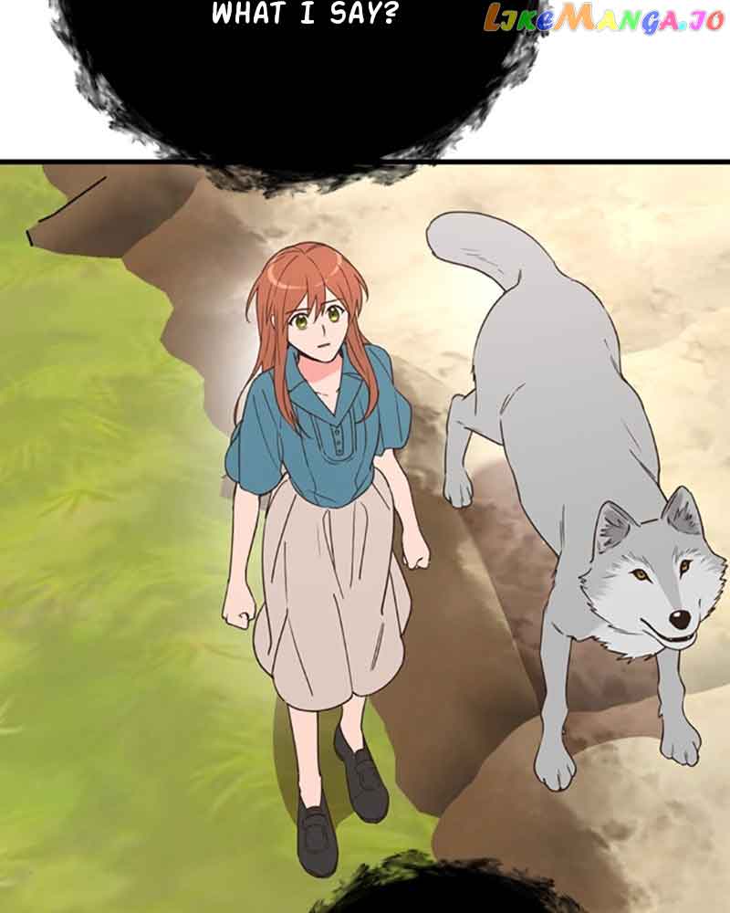 Single Wizard's Dormitory Apartment chapter 28 page 65