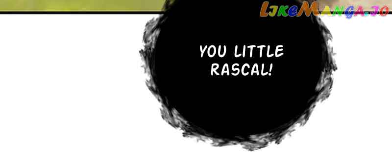 Single Wizard's Dormitory Apartment chapter 28 page 66